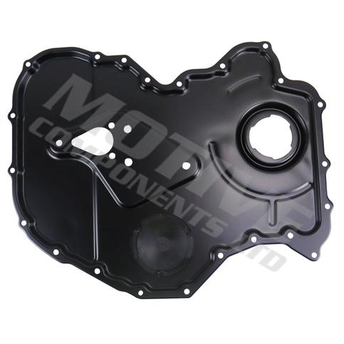 MOTIVE MOTTCG027 Timing Case Cover