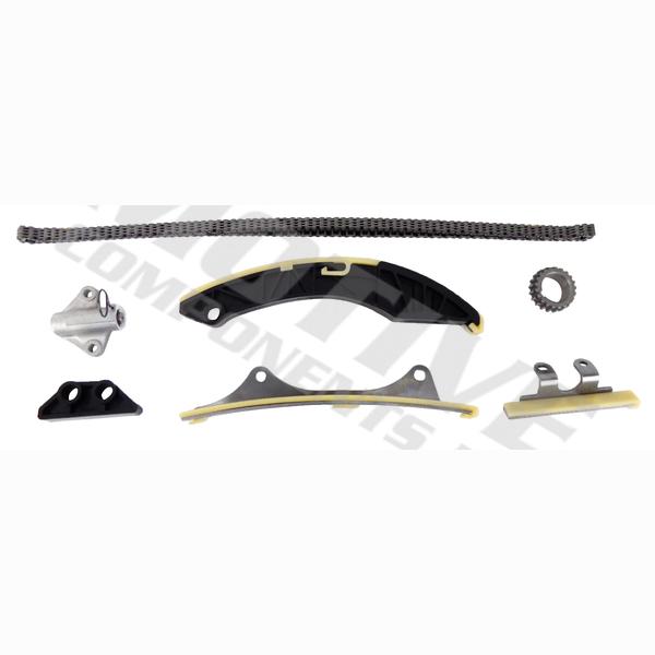MOTIVE MOTTCK306 Timing Chain Kit