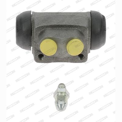 FERODO FHW135 Wheel Brake Cylinder
