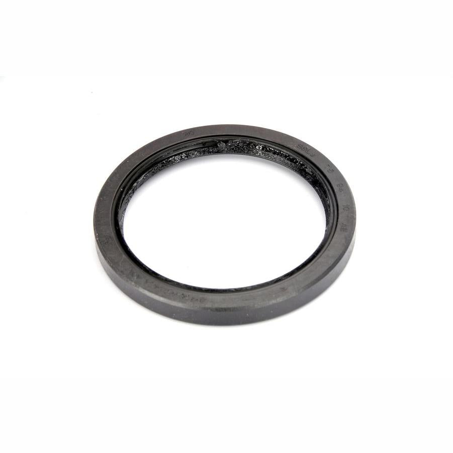 ELRING EL817287 Crankshaft Shaft Seal