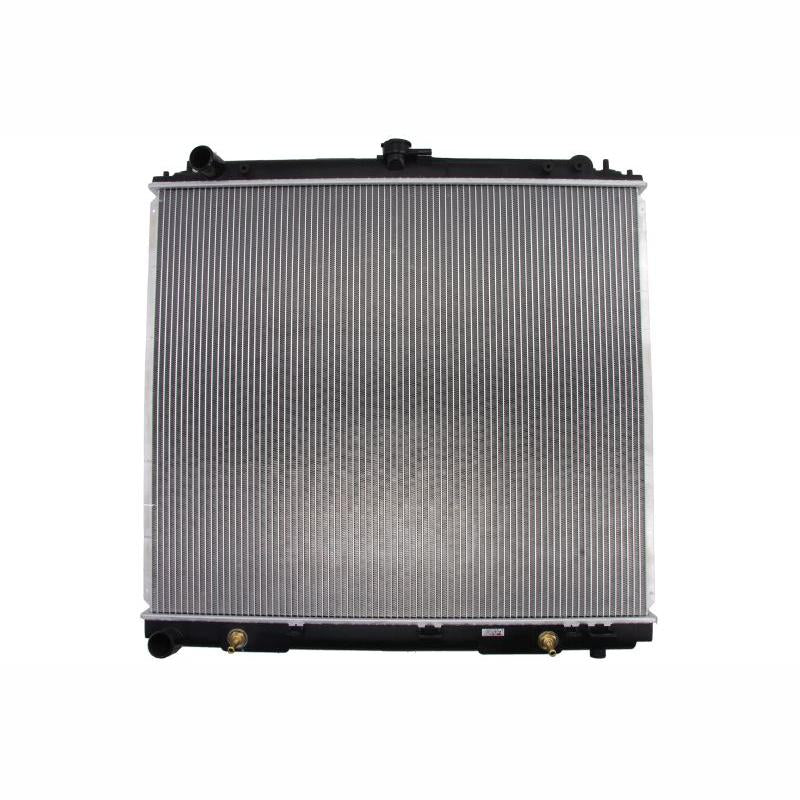 KOYORAD PL021964 Engine Radiator