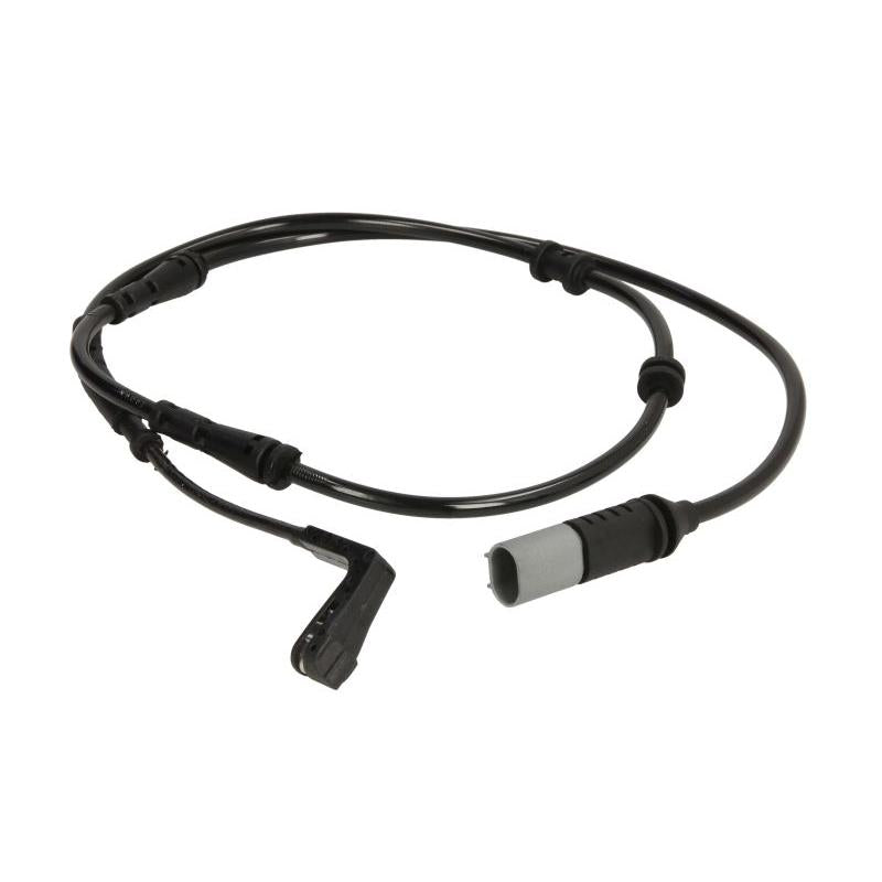 LPR LPR01113 Brake Shoe Set