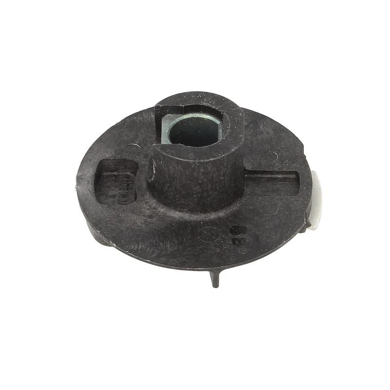 BOSCH 1987234064 Distributor Rotor Arm