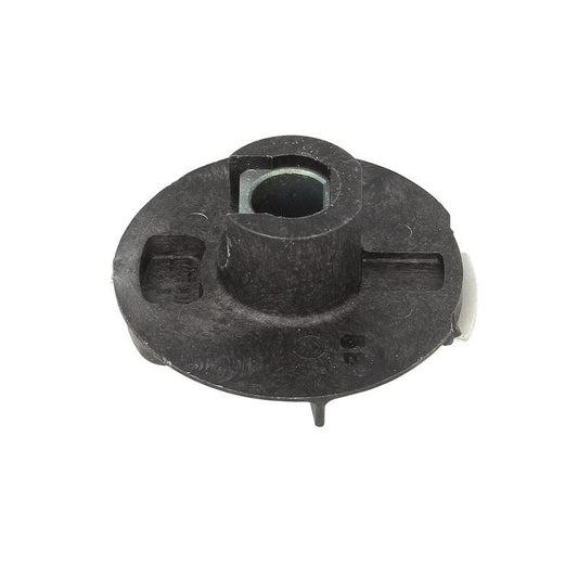 BOSCH 1987234064 Distributor Rotor Arm