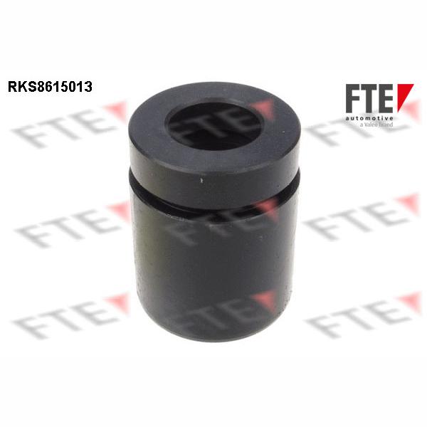 WABCO 4497230800 Electronic Brake System Connector Cable