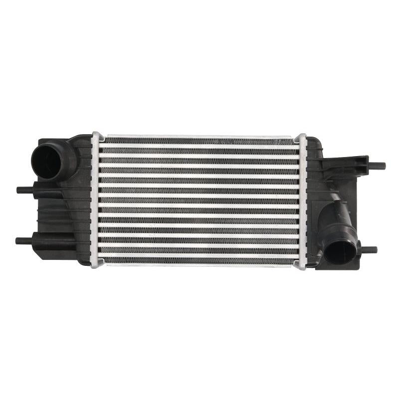 NRF NRF30986 Charge Air Cooler
