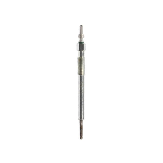 ISKRA 11725016 Glow Plug