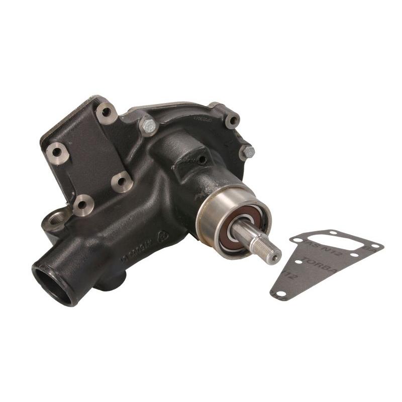 OMP OMP475.001 Water Pump