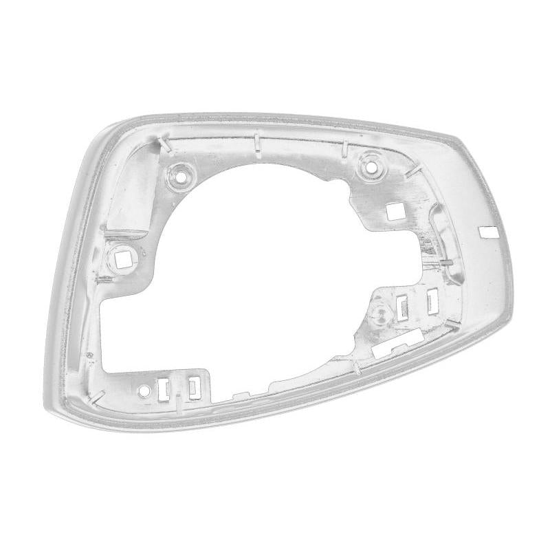 OE VW 6R0857601B9B9 Side Mirror Related Parts