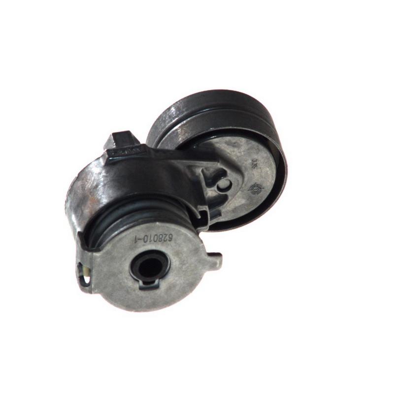 SKF VKM36072 V-Ribbed Belt Tensioner Lever