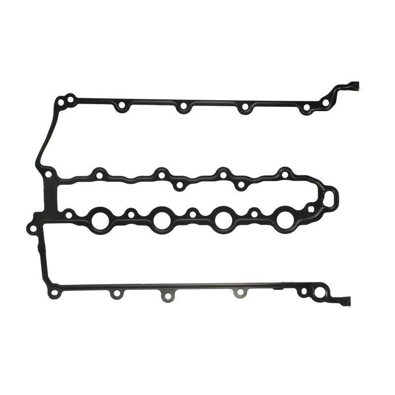 ELRING EL384280 Cylinder Head Cover Gasket