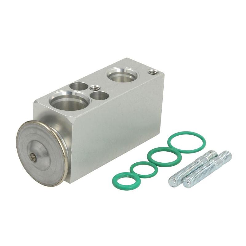 NRF NRF38492 Air Conditioning Expansion Valve