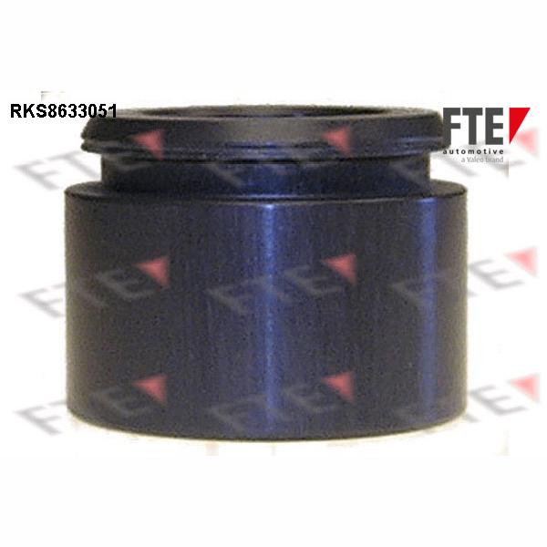 KNORR K002277N00 Abs Connecting Cable