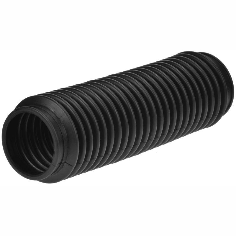 ARIETE 4983 Fork Rubber Shields