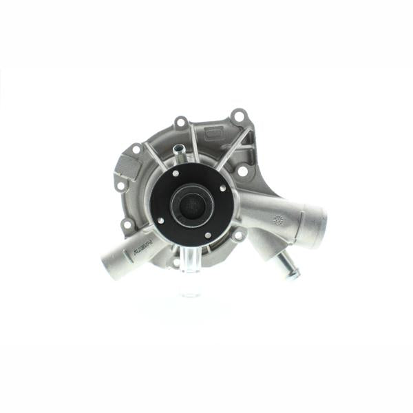 AISIN AISWE-MB08 Water Pump