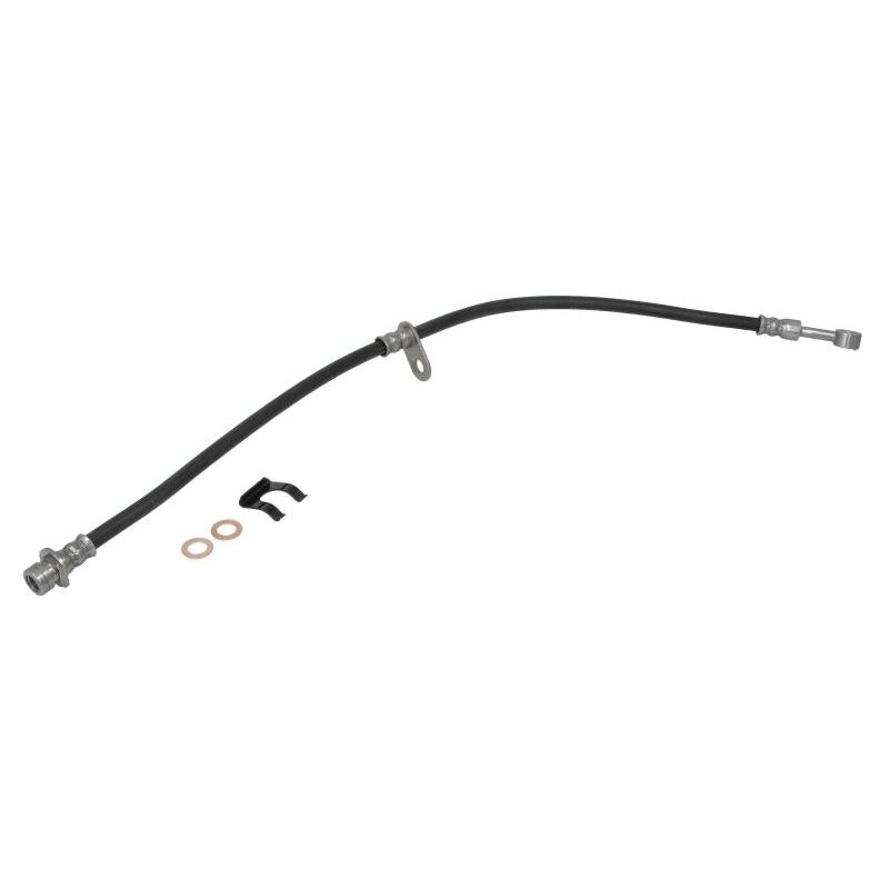 TRW MOTO PHD2295 Brake Hose