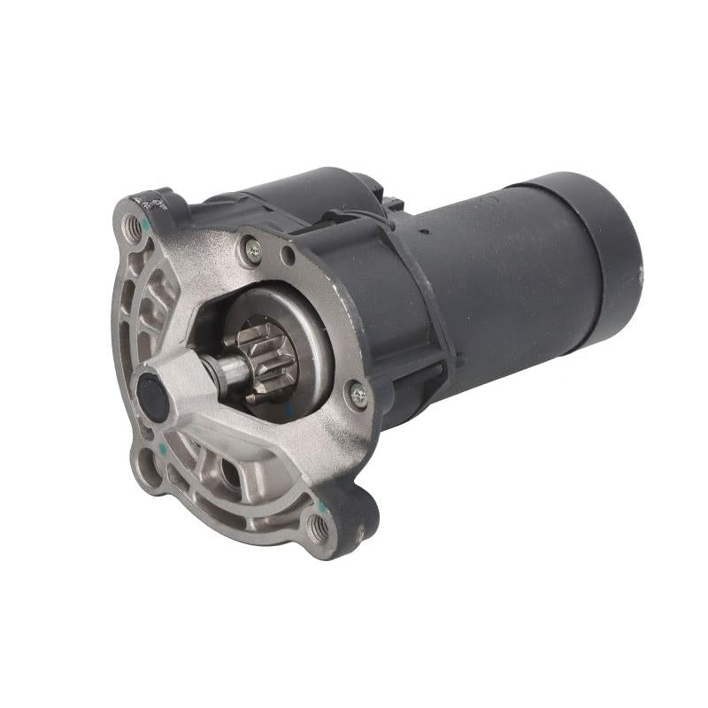 VALEO VAL201079 Starter