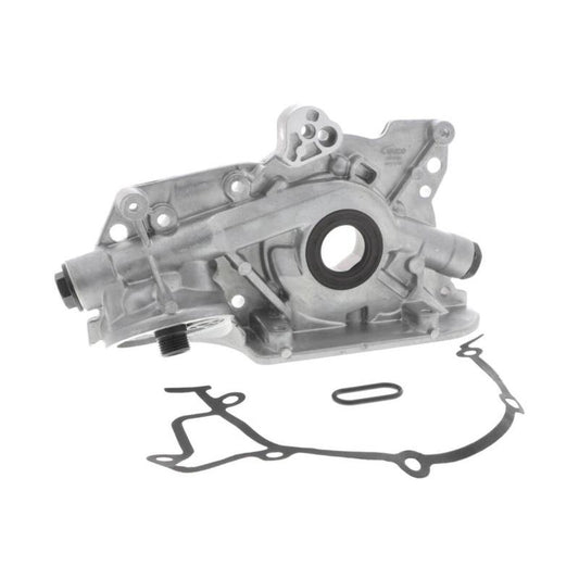 VAICO V40-0160 Oil Pump