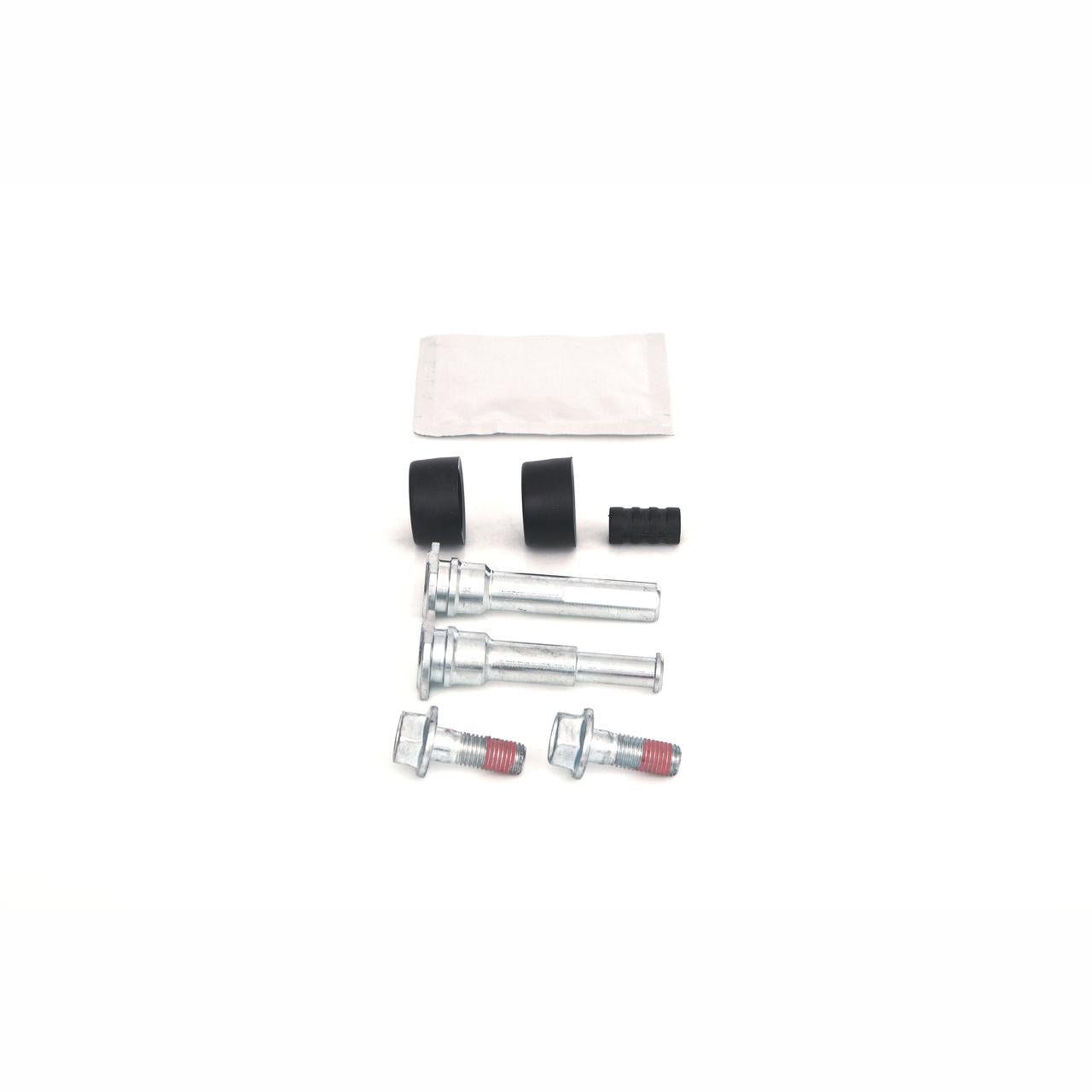 CALORSTAT BY VERNET VEBS4577 Stop Light Switch