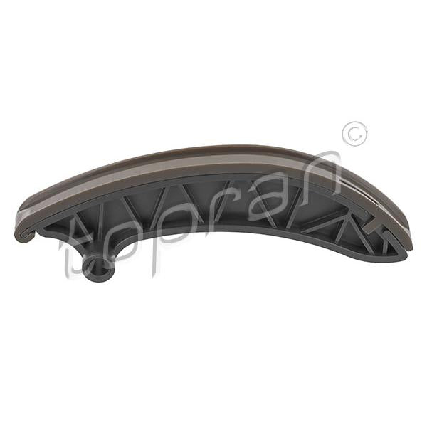 HANS PRIES HP408961 Timing Chain Tensioner Guide