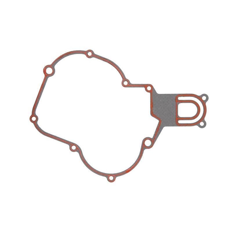 PARSUN F604000001 Engine Block Gasket