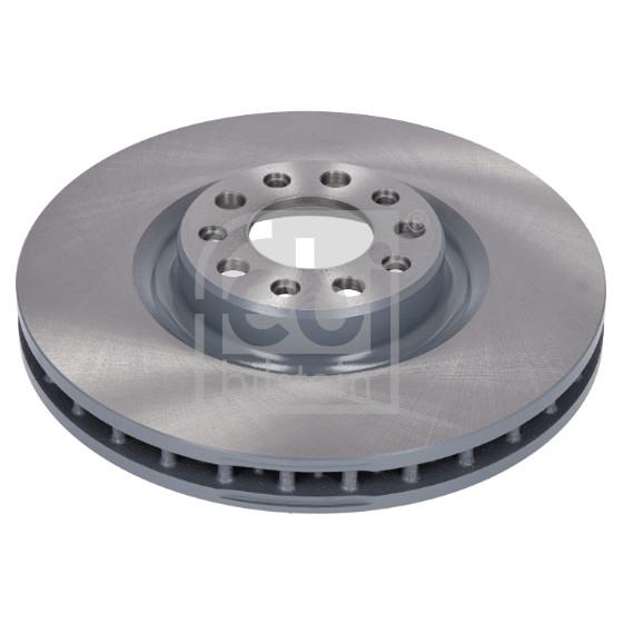 KNORR K050212 Axle Modulator