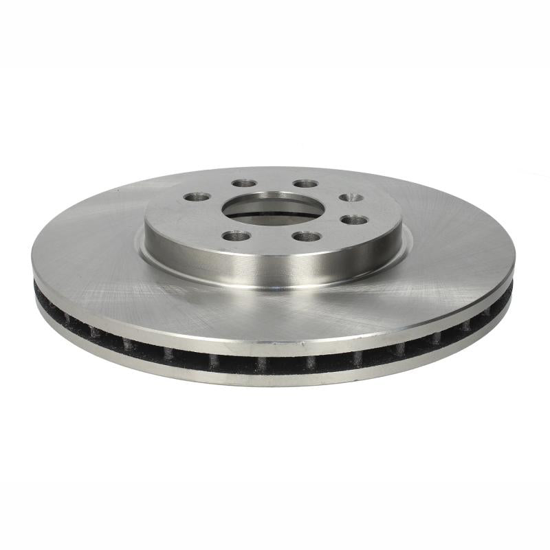 BREMBO K28011 Brake Shoe Set