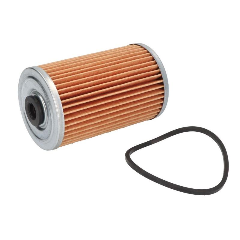 FILTRON PM806 Fuel Filter
