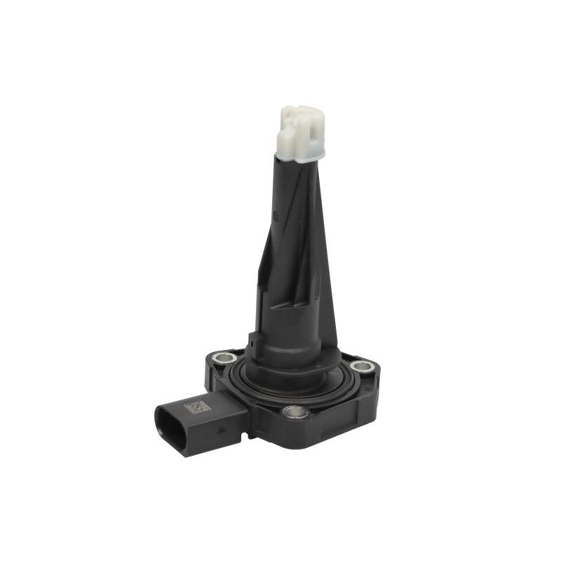 HELLA 6PR011660-011 Engine Oil Level Sensor