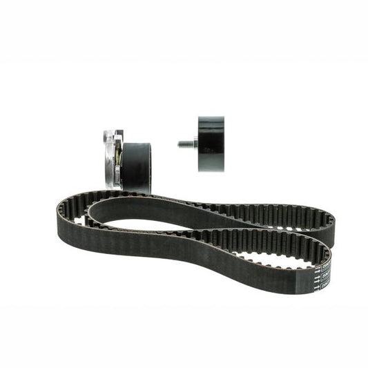 AISIN AISTSO-903 Timing Belt Set