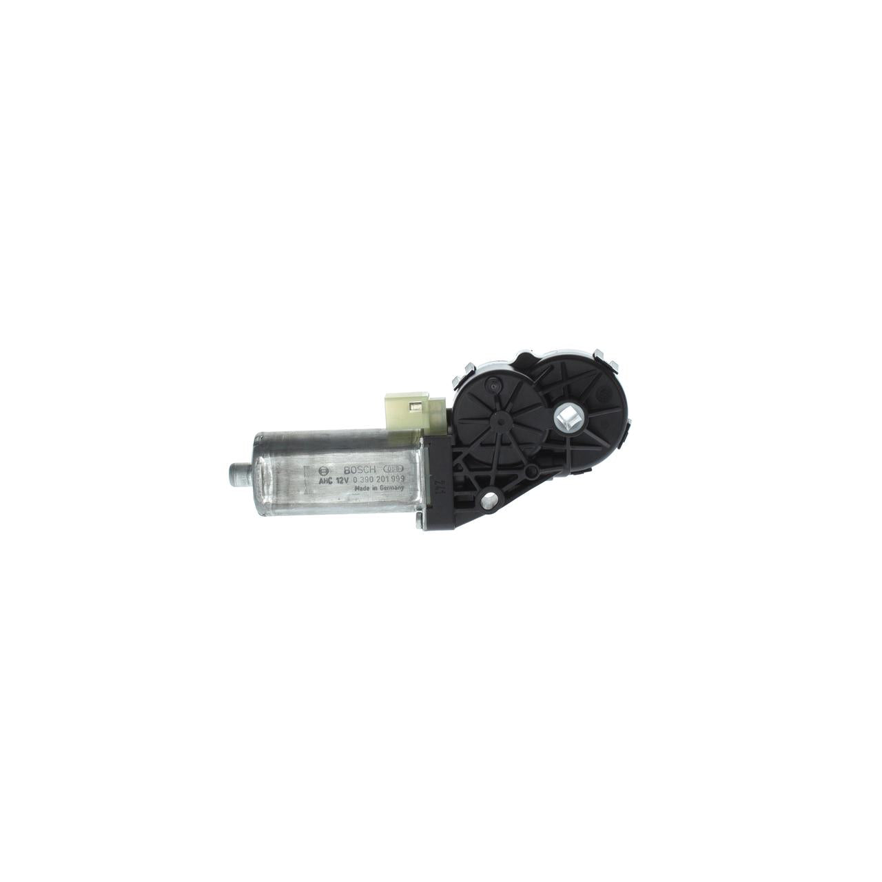 BOSCH 0390201999 Headlight Leveling
