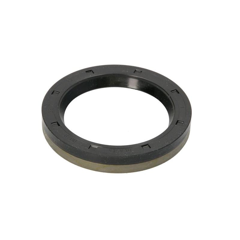 REINZ 81-10001-00 Crankshaft Shaft Seal
