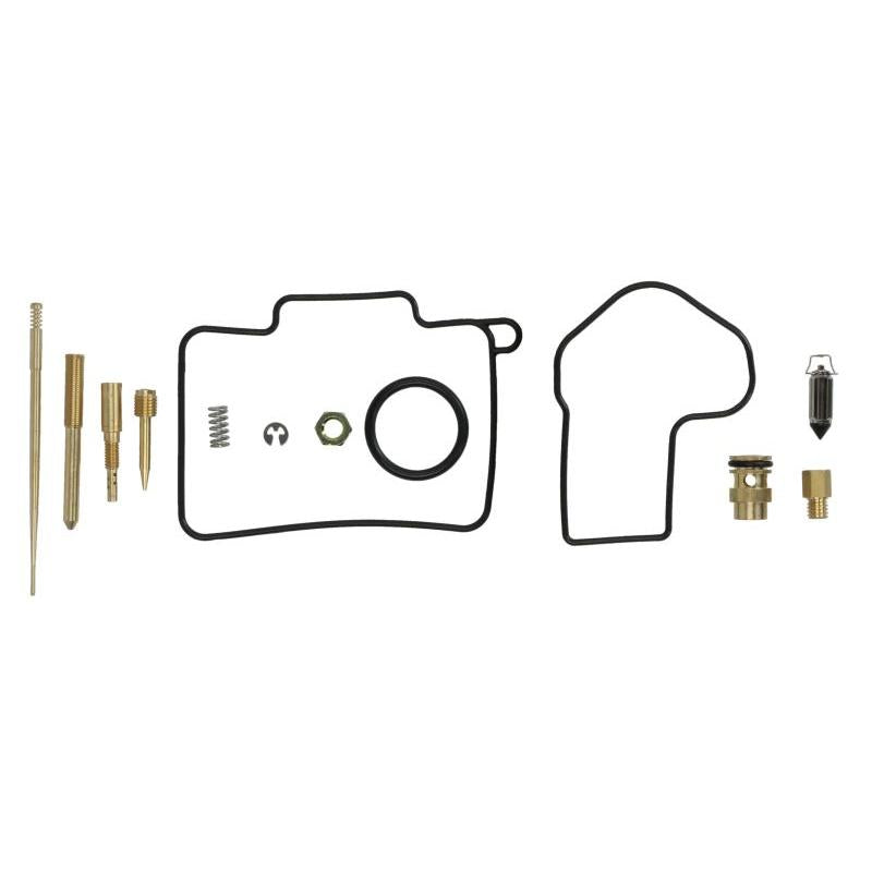 TOURMAX AB-DH67 Carburettor Repair Kit