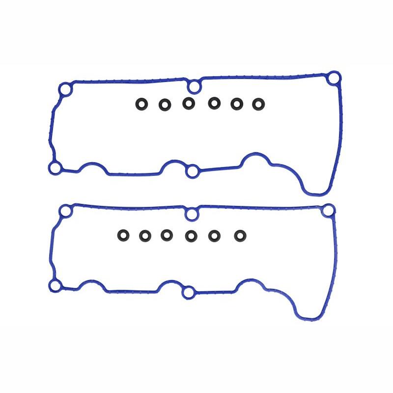DNJ VC436G Cylinder Head Cover Gasket Set