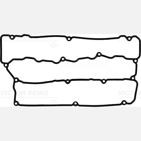 REINZ 71-13255-00 Cylinder Head Cover Gasket