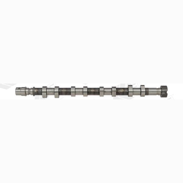 AE CAM927 Camshaft