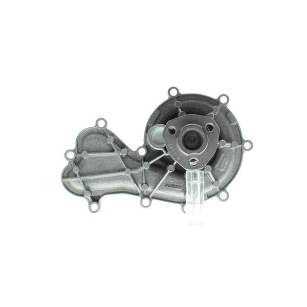 AISIN AISWE-VW32 Water Pump