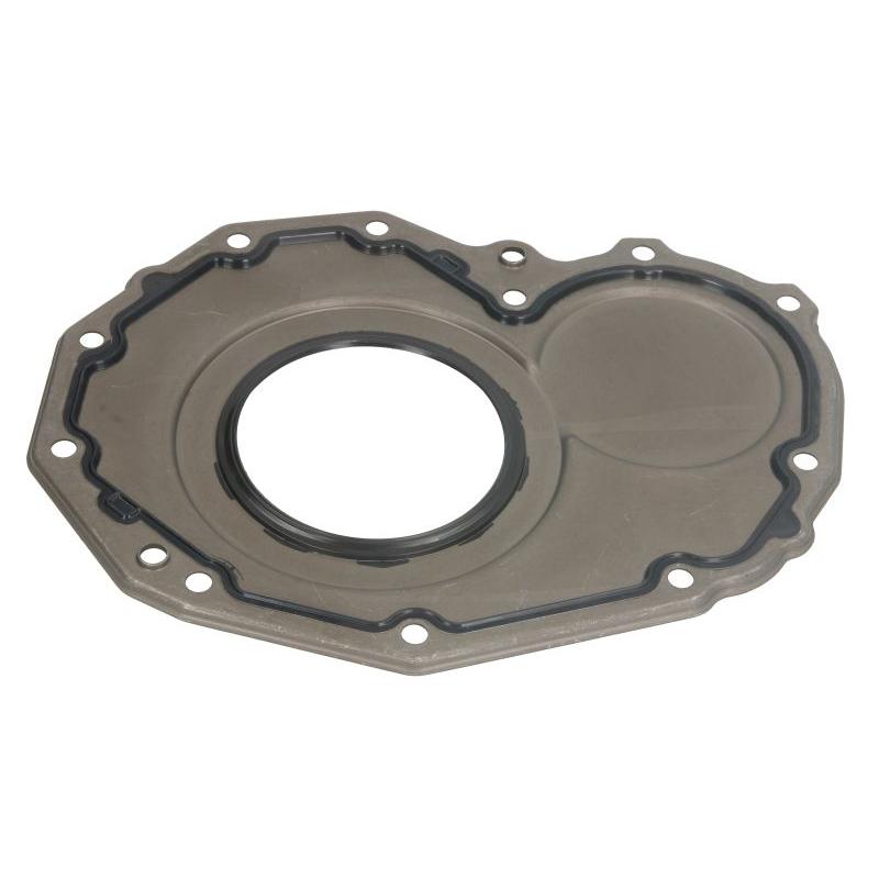REINZ 81-90089-00 Crankshaft Shaft Seal