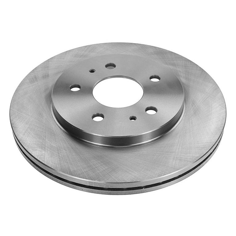 brembo-s11503-brake-shoe-set