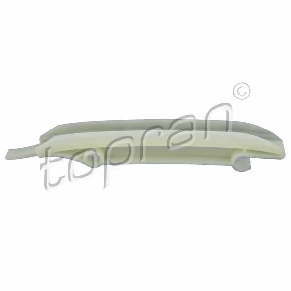 HANS PRIES HP502619 Timing Chain Guide