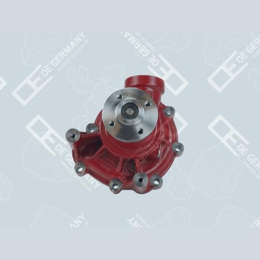 OE GERMANY 042000101302 Water Pump