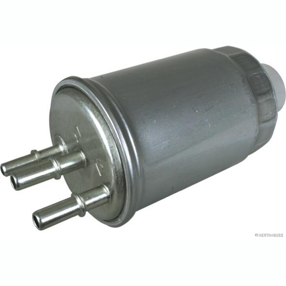 HERTH+BUSS JAKOPARTS J1330319 Fuel Filter