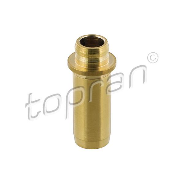 HANS PRIES HP100609 Valve Guide