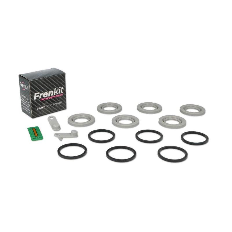 OE DB TRUCK 9703560115 Abs Sensor Ring