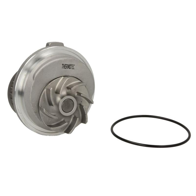 THERMOTEC D1X021TT Water Pump
