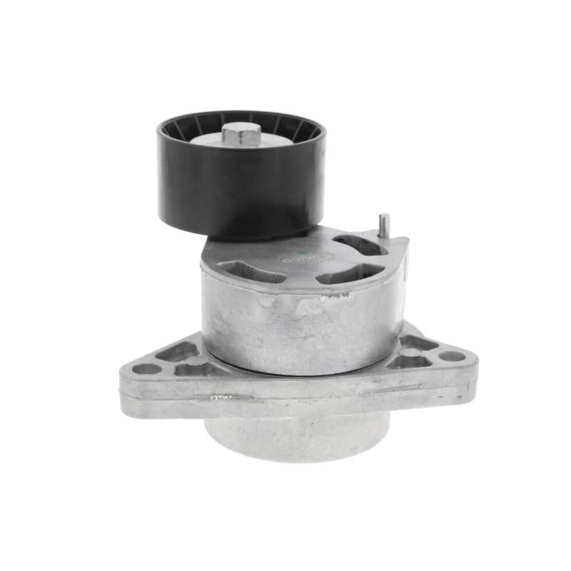 VAICO V46-0418 V-Ribbed Belt Tensioner Lever