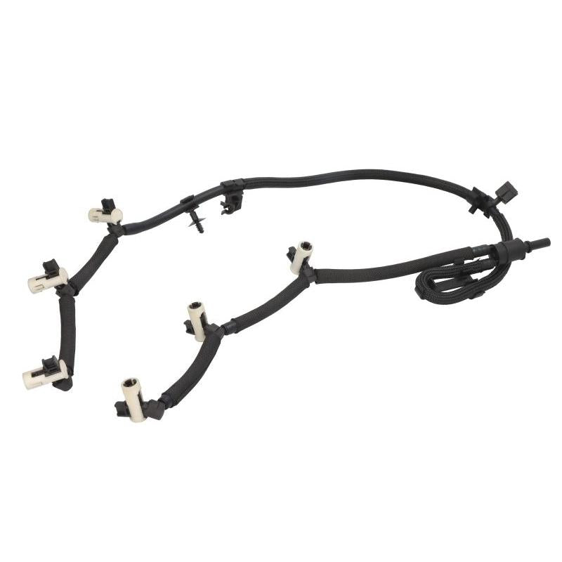 ENGITECH T120292 Fuel Hose