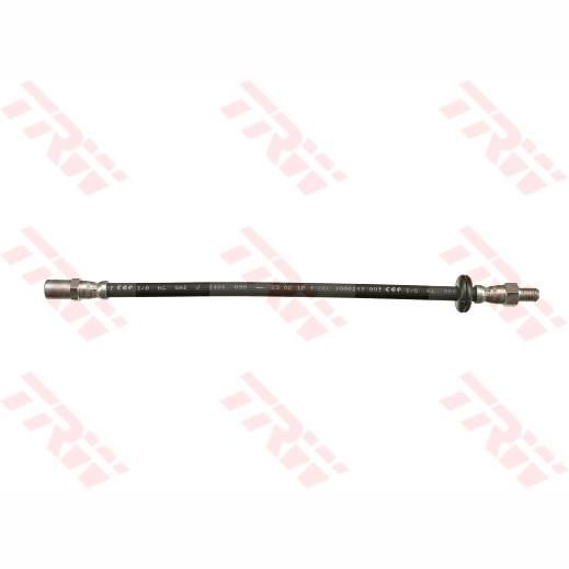 TRW MOTO PHB229 Brake Hose