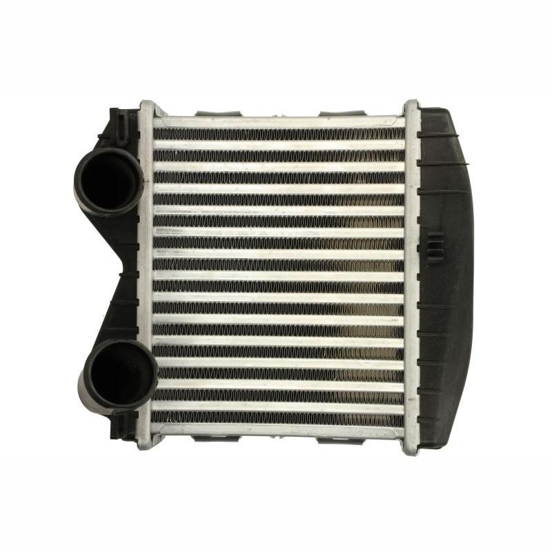 NISSENS NIS96893 Charge Air Cooler