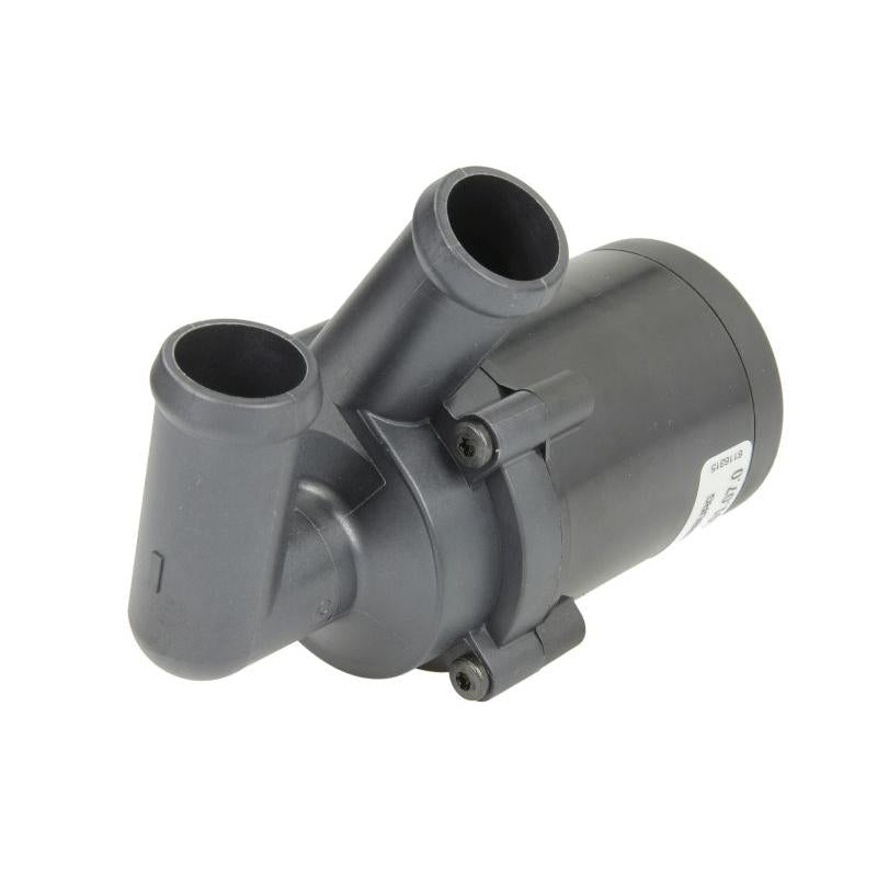 PIERBURG 7.10101.07.0 Parking Heater Water Recirculation Pump